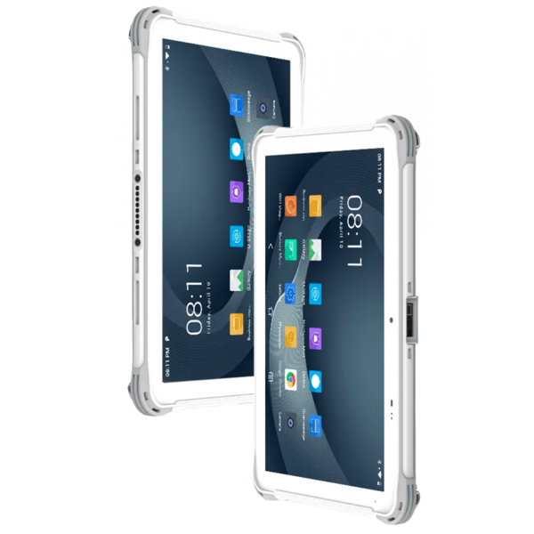 ТСД Терминал сбора данных Urovo P8100H