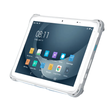 ТСД Терминал сбора данных Urovo P8100H