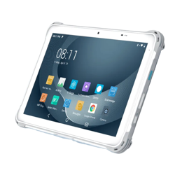 ТСД Терминал сбора данных Urovo P8100H