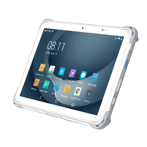 ТСД Терминал сбора данных Urovo P8100H