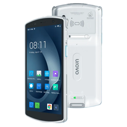 ТСД Терминал сбора данных Urovo SB50387