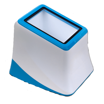 Сканер штрих-кода Urovo SB50393 - фото