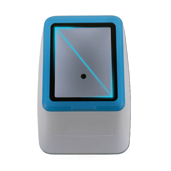 Сканер штрих-кода Urovo SB50393