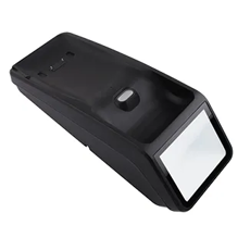 Кредл для UROVO i9100