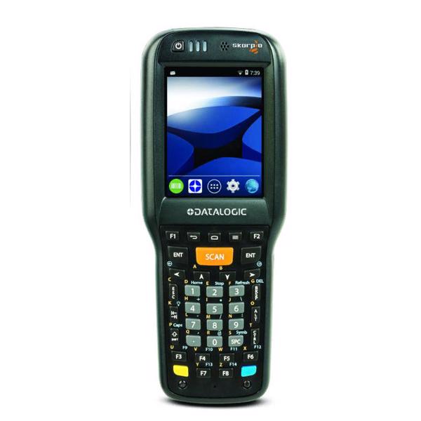 ТСД Терминал сбора данных Datalogic 942600020