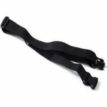 Ремешок на руку Datalogic Falcon X3, X4 (95ACC1161) - фото