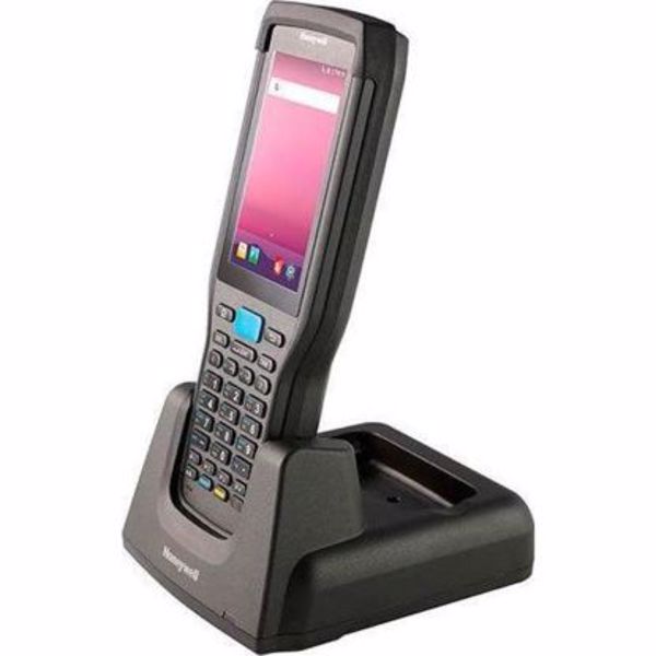 Зарядное устройство Honeywell для EDA61K (EDA61K-HB-3)