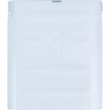 Аккумулятор Datalogic для Memor 20 (94ACC0255) - фото