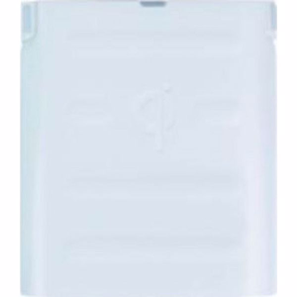 Аккумулятор Datalogic для Memor 20 (94ACC0255)