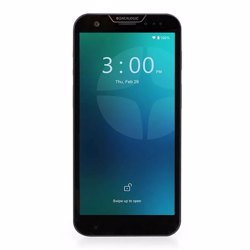 Терминал сбора данных Datalogic 944850001