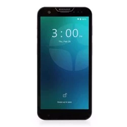 Терминал сбора данных Datalogic 944850001