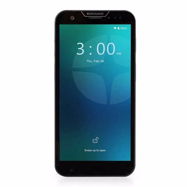 Терминал сбора данных Datalogic 944850001