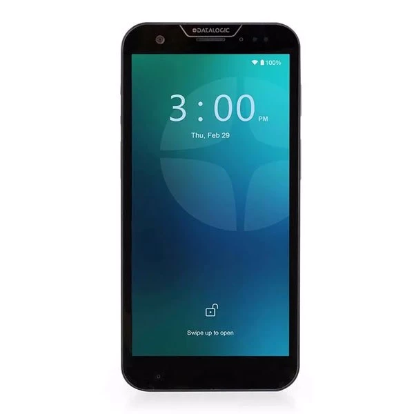 Терминал сбора данных Datalogic 944850001