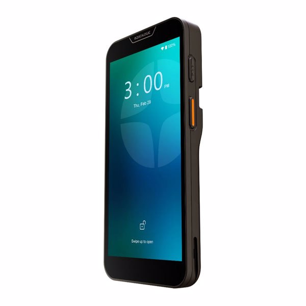 Терминал сбора данных Datalogic 944850001