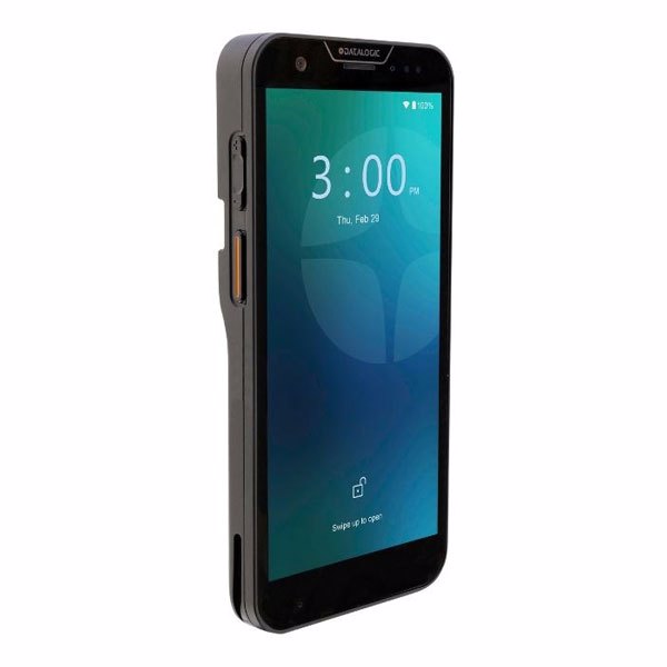 Терминал сбора данных Datalogic 944850001