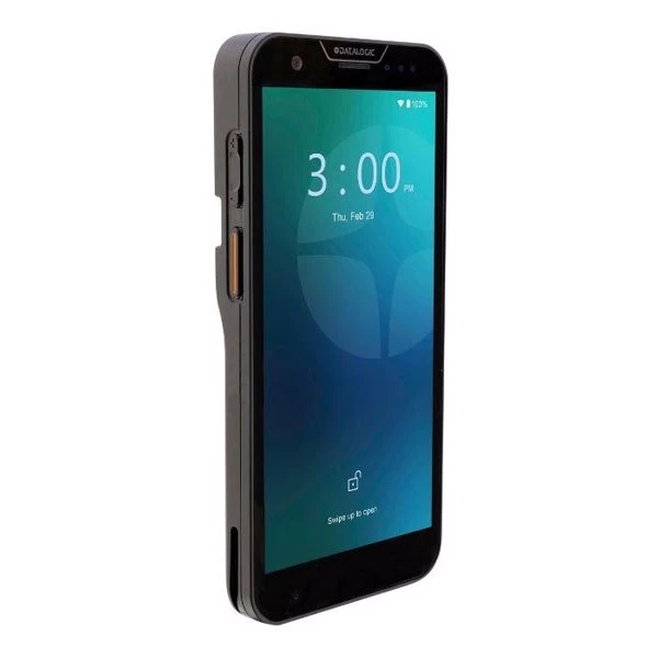 Терминал сбора данных Datalogic 944850001