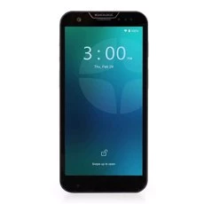 Терминал сбора данных Datalogic 944850004