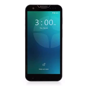 Терминал сбора данных Datalogic 944850004 - фото