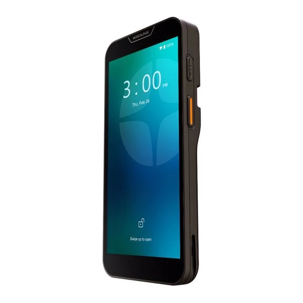 Терминал сбора данных Datalogic 944850004