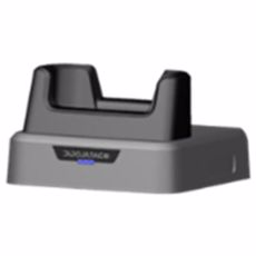 Док-станция Datalogic для Memor 30, 35 (94A150112)
