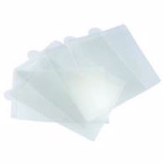 Защитная пленка Honeywell для EDA51K (EDA51K-SP-10PK)