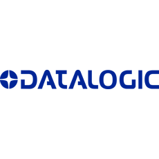 Зарядное устройство Datalogic для Memor 30/35 4 слота (94ACC0372)