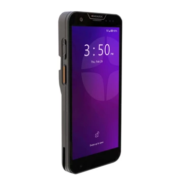 Терминал сбора данных Datalogic 944850002 - фото 1