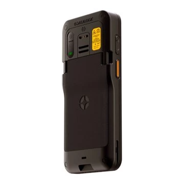 Терминал сбора данных Datalogic 944850002 - фото 2