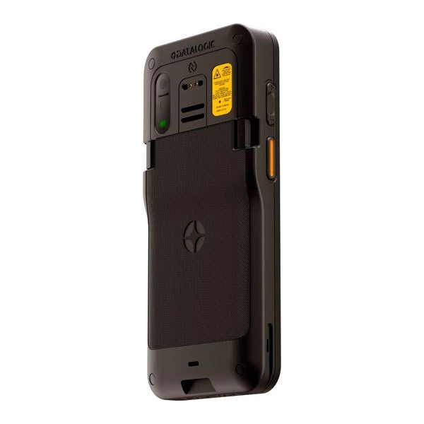Терминал сбора данных Datalogic 944850002