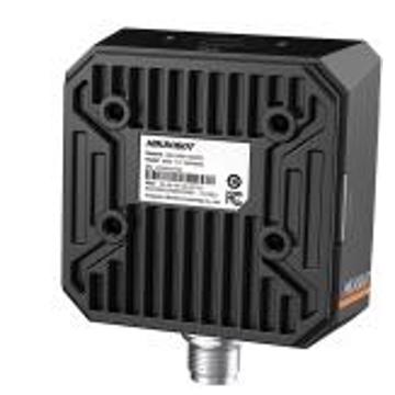 Промышленный сканер штрих-кода Hikrobot MV-ID3016PM-06S-WBN - фото 1