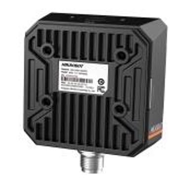 Промышленный сканер штрих-кода Hikrobot MV-ID3050PM-08M-WBN - фото 1