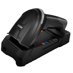 Беспроводной сканер штрих-кода Urovo K220