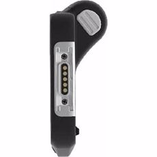 Аккумулятор Honeywell для CW45 (CW45-BAT-S)