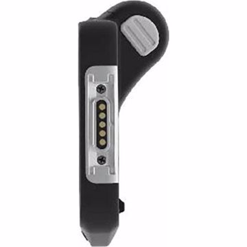 Аккумулятор Honeywell для CW45 (CW45-BAT-S) - фото