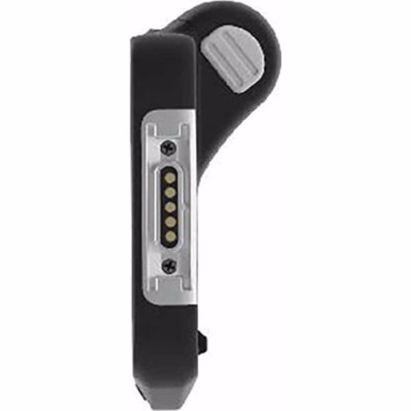 Аккумулятор Honeywell для CW45 (CW45-BAT-S)