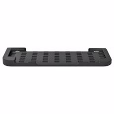 Комфортная подкладка Honeywell для CW45 (CW45-CPAD)