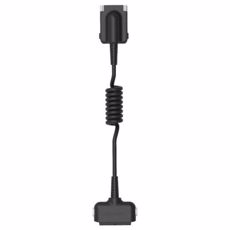 Кабельный разъем для подключения к 8675i Honeywell CW45 (CW45-8675-CBL)