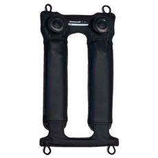 Ремешок на руку Honeywell для CW45 (CW45-STRAP-M)