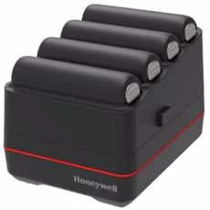 Зарядная станция для акб Honeywell CW45 (CW45-QBC-0)