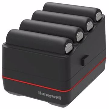 Зарядная станция для акб Honeywell CW45 (CW45-QBC-0) - фото