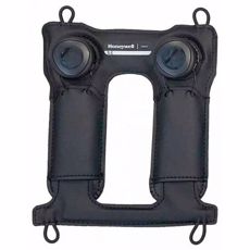 Ремешок на руку Honeywell для CW45 (CW45-STRAP-S)