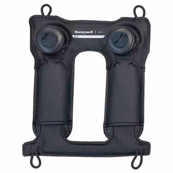 Ремешок на руку Honeywell для CW45 (CW45-STRAP-S)