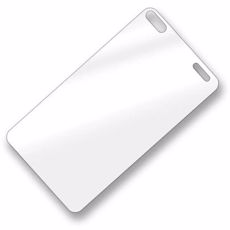 Защитная пленка Honeywell для CW45 (CW45-SP-5PK)
