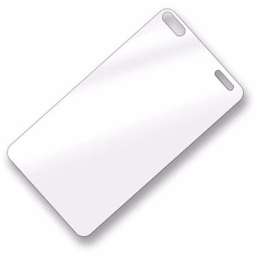 Защитная пленка Honeywell для CW45 (CW45-SP-5PK) - фото