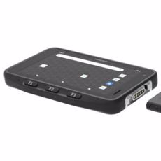 Адаптер USB C Honeywell для CW45 (CW45-SN-CNV)