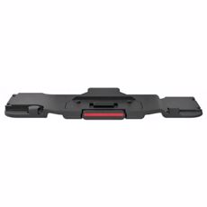 Кронштейн Honeywell для CW45 (CW45-MOUNT)