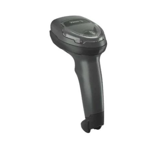 Сканер штрих-кода Zebra DS4608-SR00007ZZCN