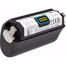 Аккумулятор Honeywell для CW45 (CW45-BAT-EX)