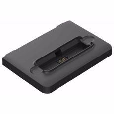 Батарейный отсек для универсального аккумулятора Honeywell для CW45 (CW45-UPC-BATTHEB)