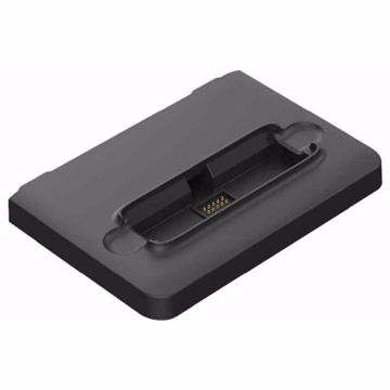 Батарейный отсек для универсального аккумулятора Honeywell для CW45 (CW45-UPC-BATTHEB) - фото